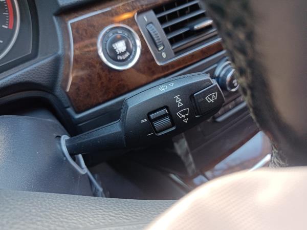 3 Coupé  BMW 3 Coupé (E92) Imagem-83