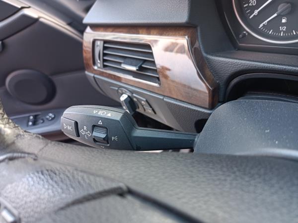 3 Coupé  BMW 3 Coupé (E92) Imagem-84