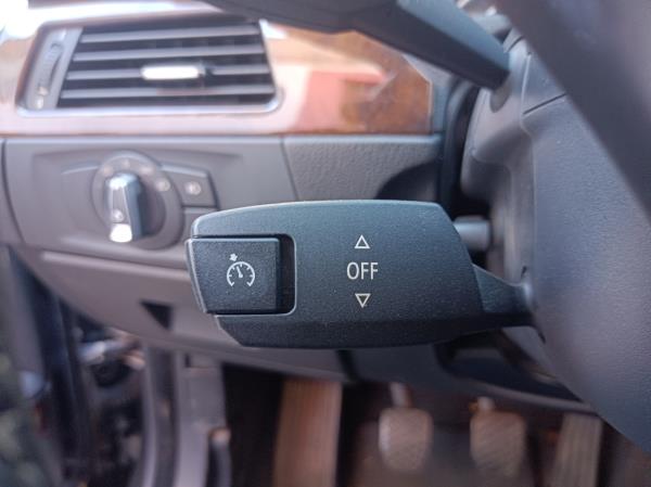 3 Coupé  BMW 3 Coupé (E92) Imagem-85