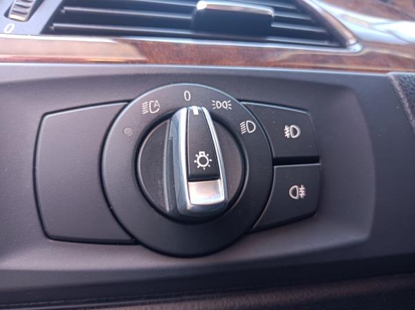 3 Coupé  BMW 3 Coupé (E92) Imagem-87