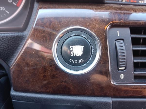 3 Coupé  BMW 3 Coupé (E92) Imagem-90