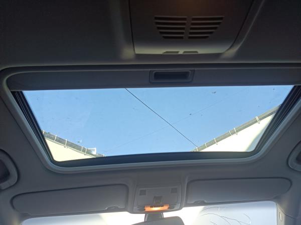 3 Coupé  BMW 3 Coupé (E92) Imagem-91