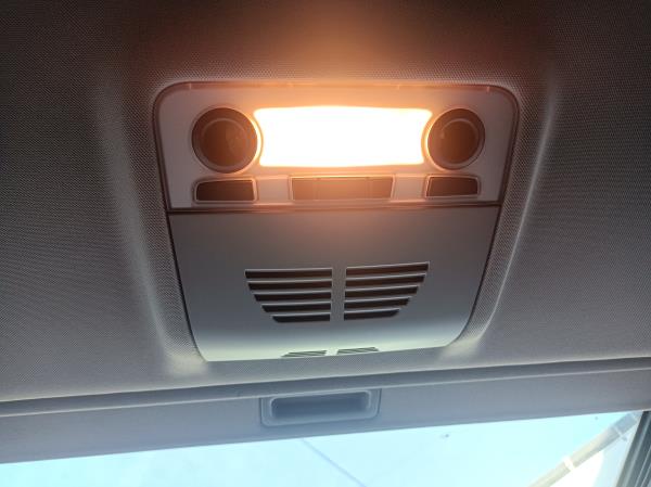 3 Coupé  BMW 3 Coupé (E92) Imagem-92