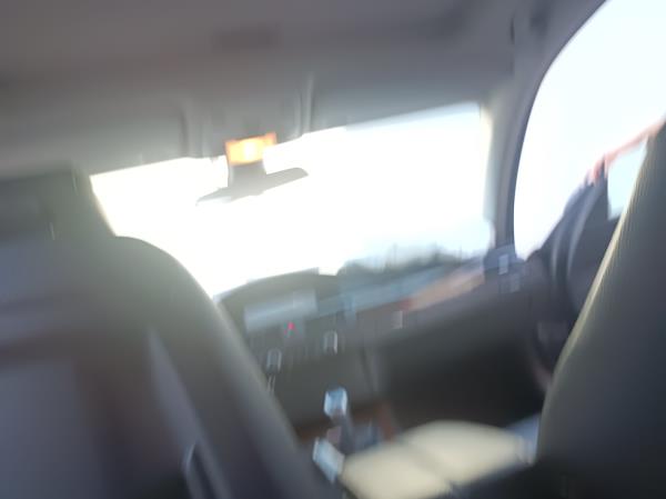 3 Coupé  BMW 3 Coupé (E92) Imagem-94