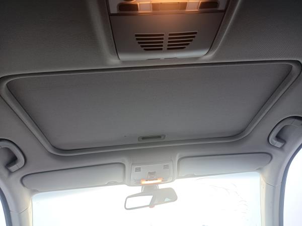 3 Coupé  BMW 3 Coupé (E92) Imagem-93