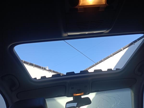 3 Coupé  BMW 3 Coupé (E92) Imagem-95