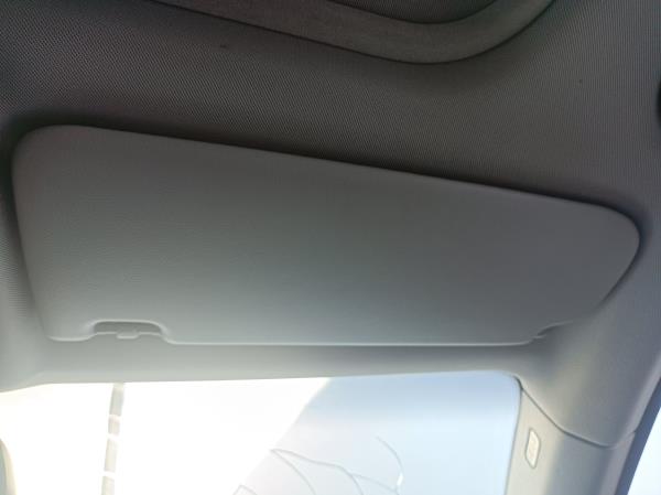 3 Coupé  BMW 3 Coupé (E92) Imagem-97