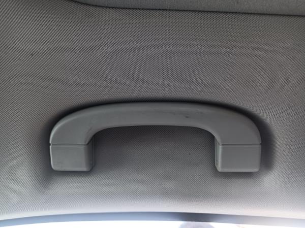 3 Coupé  BMW 3 Coupé (E92) Imagem-96