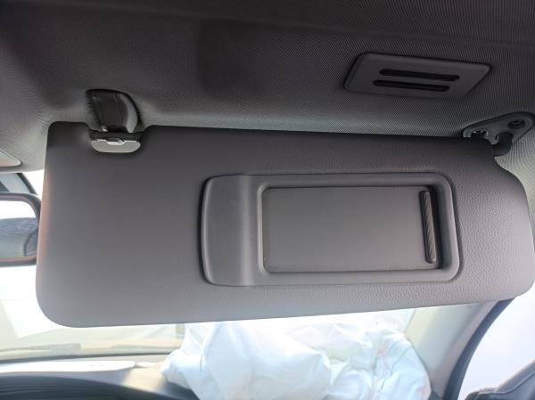 3 Coupé  BMW 3 Coupé (E92) Imagem-98