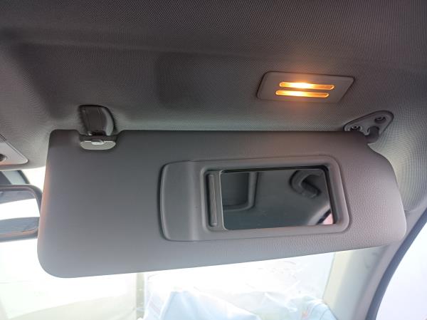 3 Coupé  BMW 3 Coupé (E92) Imagem-99