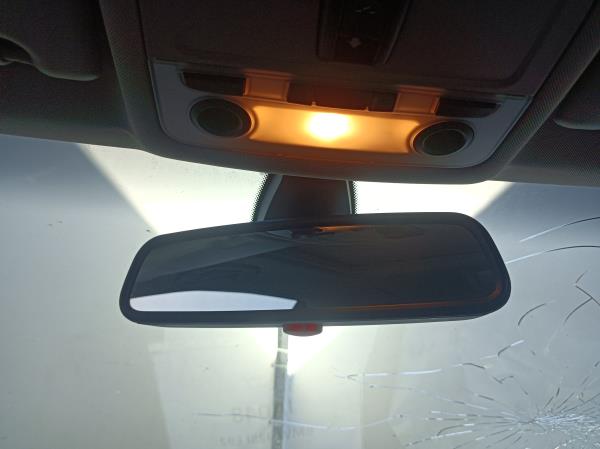 3 Coupé  BMW 3 Coupé (E92) Imagem-101