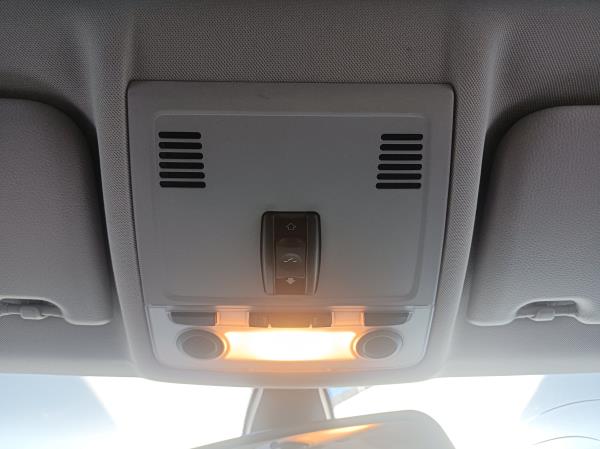 3 Coupé  BMW 3 Coupé (E92) Imagem-100