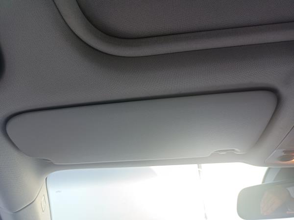 3 Coupé  BMW 3 Coupé (E92) Imagem-102