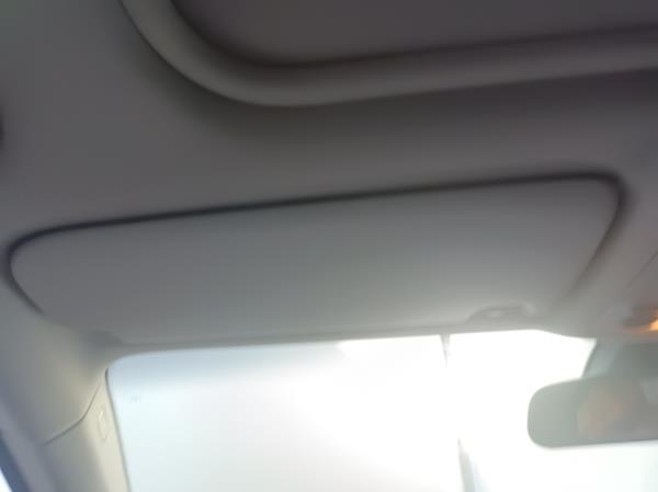 3 Coupé  BMW 3 Coupé (E92) Imagem-103