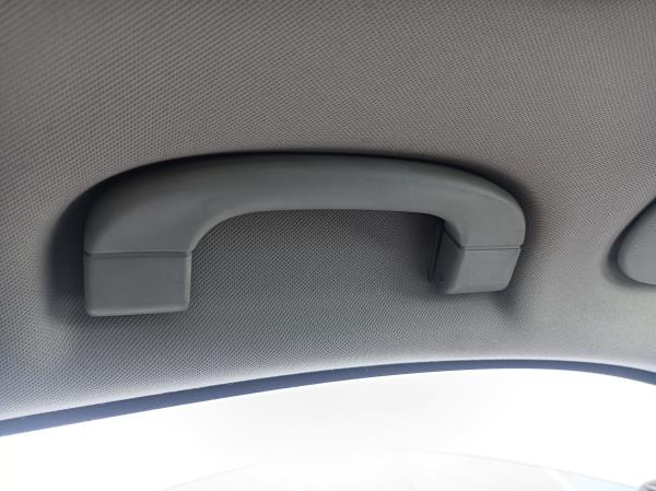 3 Coupé  BMW 3 Coupé (E92) Imagem-106