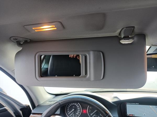 3 Coupé  BMW 3 Coupé (E92) Imagem-105