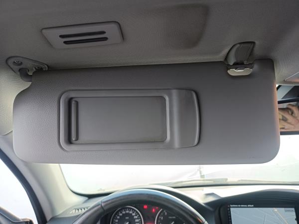 3 Coupé  BMW 3 Coupé (E92) Imagem-104