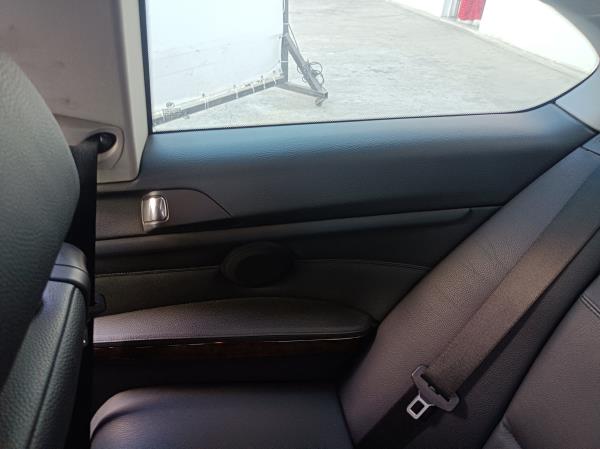 3 Coupé  BMW 3 Coupé (E92) Imagem-109