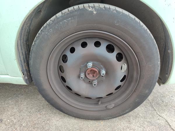 Twingo III  RENAULT Twingo III (BCM_) Imagem-10