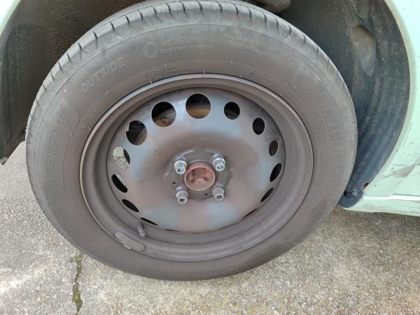 Twingo III  RENAULT Twingo III (BCM_) Imagem-12