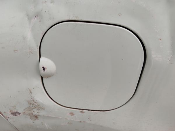 Twingo III  RENAULT Twingo III (BCM_) Imagem-14