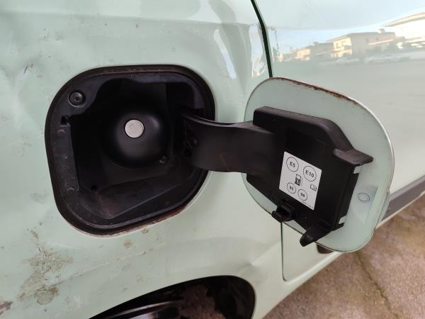 Twingo III  RENAULT Twingo III (BCM_) Imagem-16