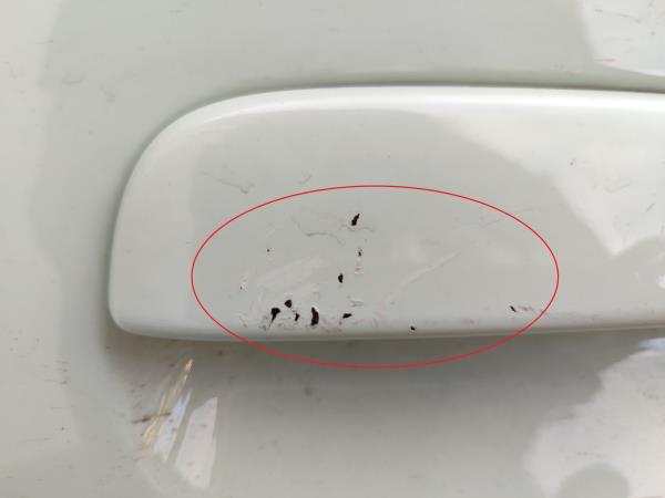 Twingo III  RENAULT Twingo III (BCM_) Imagem-19