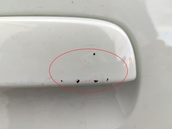 Twingo III  RENAULT Twingo III (BCM_) Imagem-20