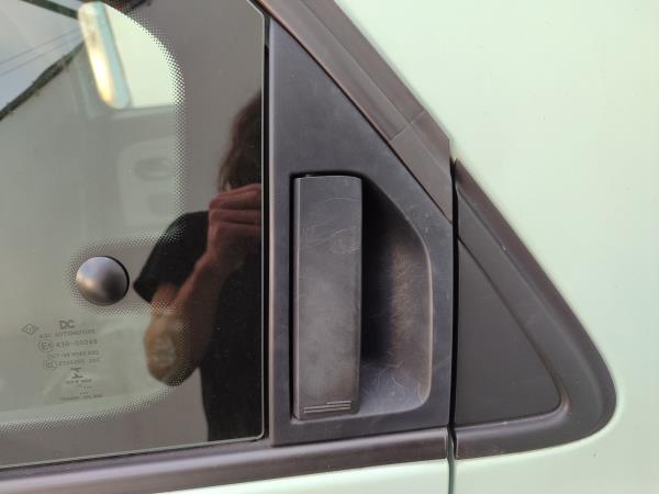 Twingo III  RENAULT Twingo III (BCM_) Imagem-22