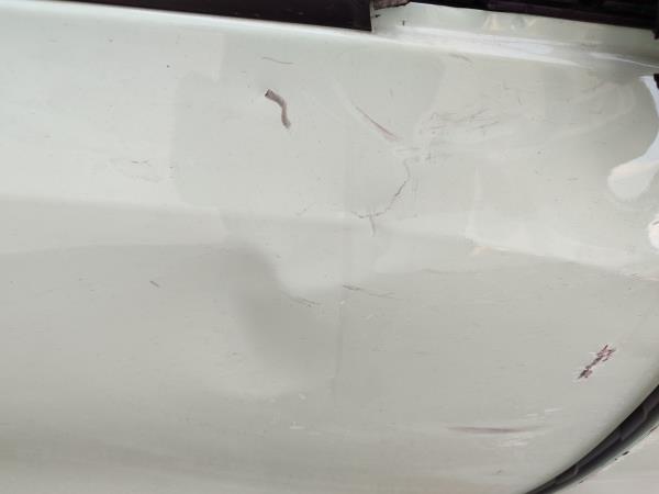 Twingo III  RENAULT Twingo III (BCM_) Imagem-25