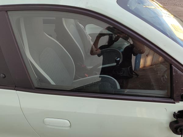 Twingo III  RENAULT Twingo III (BCM_) Imagem-29