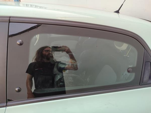 Twingo III  RENAULT Twingo III (BCM_) Imagem-31