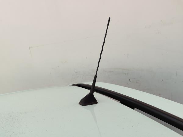 Twingo III  RENAULT Twingo III (BCM_) Imagem-32