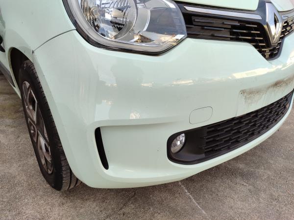Twingo III  RENAULT Twingo III (BCM_) Imagem-35