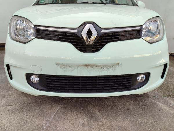 Twingo III  RENAULT Twingo III (BCM_) Imagem-36