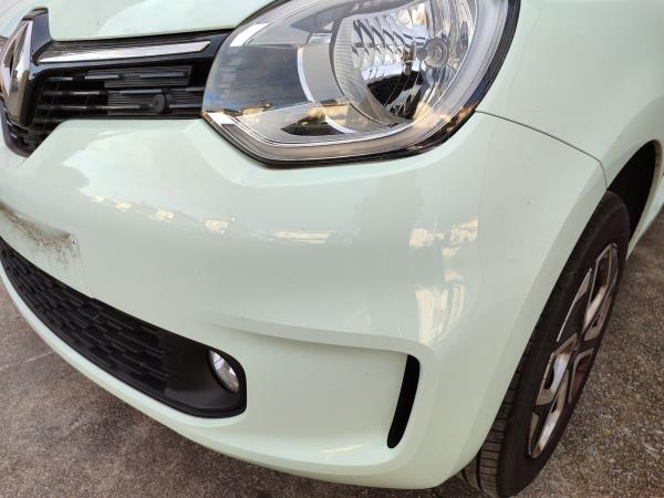 Twingo III  RENAULT Twingo III (BCM_) Imagem-37