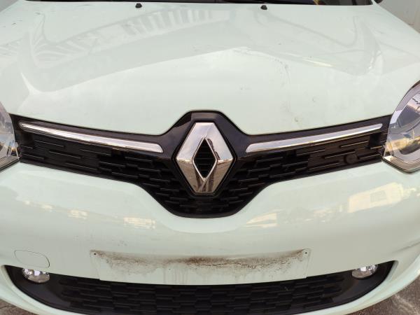 Twingo III  RENAULT Twingo III (BCM_) Imagem-41