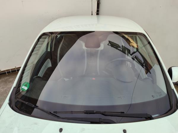 Twingo III  RENAULT Twingo III (BCM_) Imagem-42