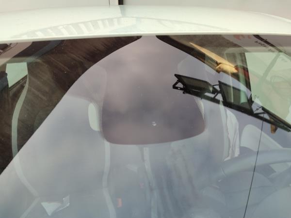 Twingo III  RENAULT Twingo III (BCM_) Imagem-43