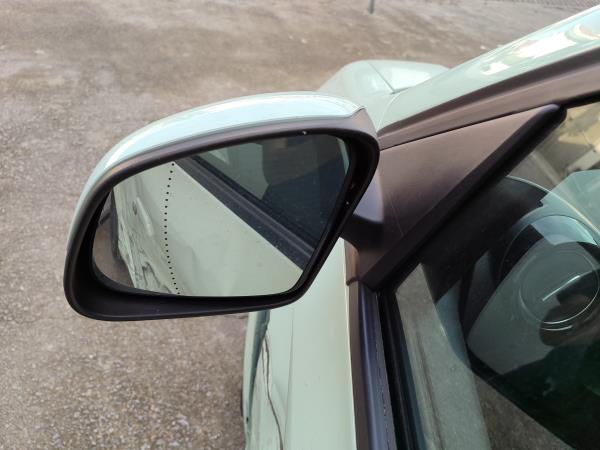 Twingo III  RENAULT Twingo III (BCM_) Imagem-45