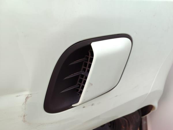 Twingo III  RENAULT Twingo III (BCM_) Imagem-46