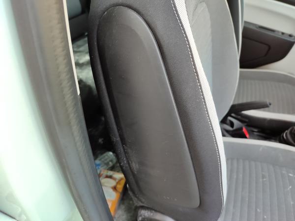 Twingo III  RENAULT Twingo III (BCM_) Imagem-50