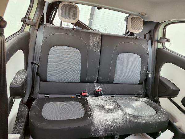 Twingo III  RENAULT Twingo III (BCM_) Imagem-51