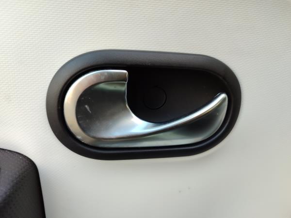 Twingo III  RENAULT Twingo III (BCM_) Imagem-53