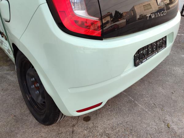 Twingo III  RENAULT Twingo III (BCM_) Imagem-57