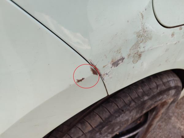 Twingo III  RENAULT Twingo III (BCM_) Imagem-60