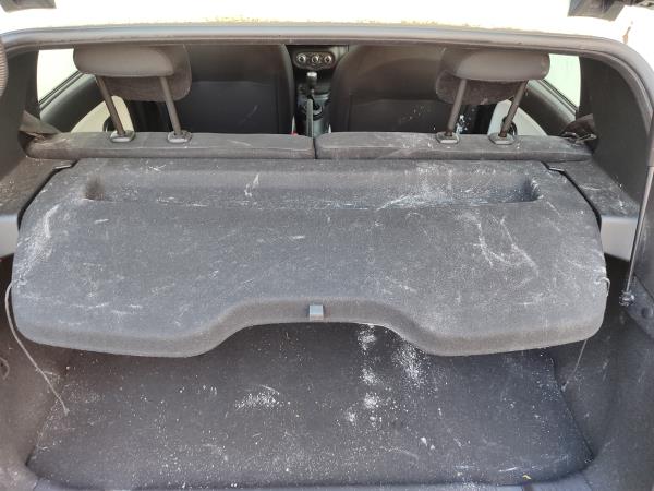 Twingo III  RENAULT Twingo III (BCM_) Imagem-63