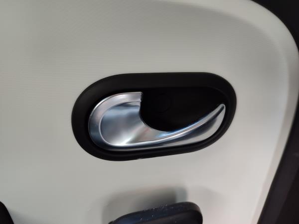 Twingo III  RENAULT Twingo III (BCM_) Imagem-66