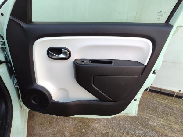 Twingo III  RENAULT Twingo III (BCM_) Imagem-69