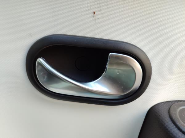 Twingo III  RENAULT Twingo III (BCM_) Imagem-70